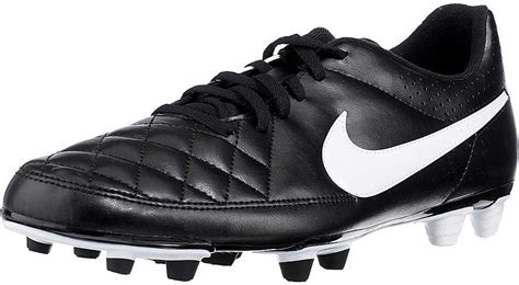 Nike Tiempo Rio II FG ab 72,00 € 